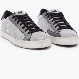 P448 Nanste sneaker